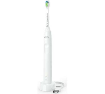 Produktbild Philips Sonicare 4100 HX3683/54