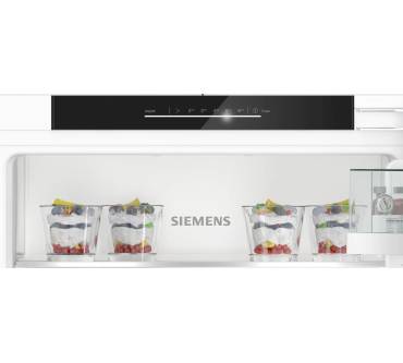 Produktbild Siemens iQ500 KI41RADD1