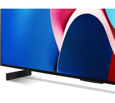 Produktbild LG OLED42C47LA