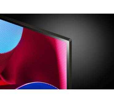 Produktbild LG OLED42C47LA