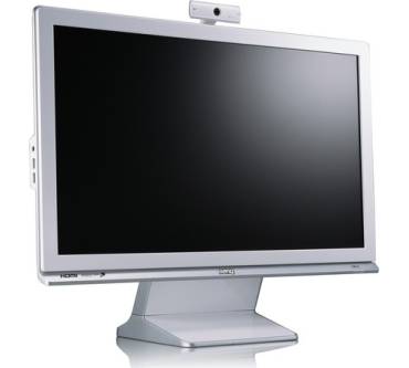 Produktbild BenQ M2400HD