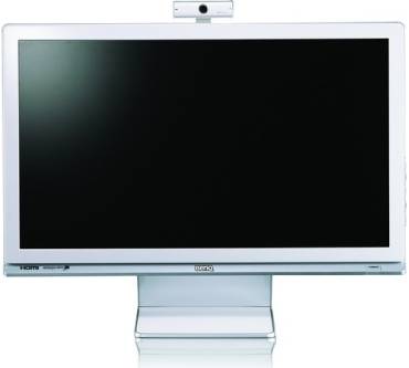 Produktbild BenQ M2400HD