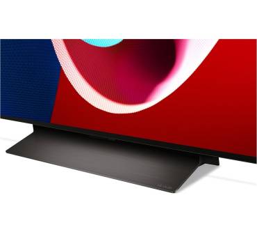 Produktbild LG OLED65C47LA