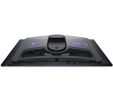 Produktbild Dell Alienware AW2725DF