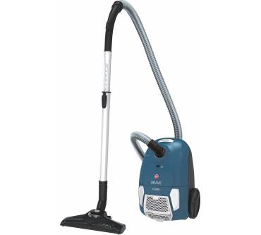 Produktbild Hoover Brave BV50HM