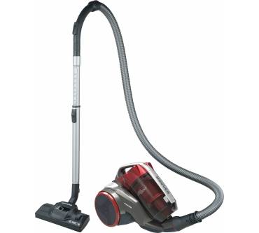 Produktbild Hoover Khross KS30PAR