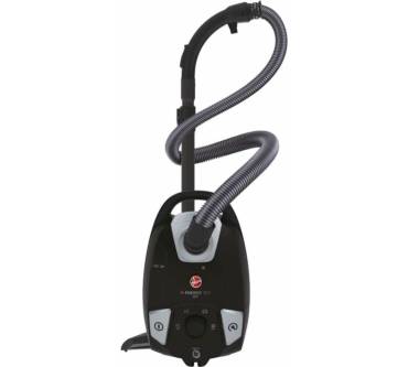 Produktbild Hoover H-Energy 300 HE320PET