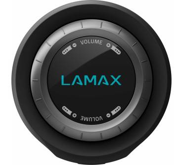 Produktbild Lamax Sounder2 Max