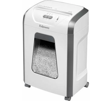 Produktbild Fellowes Powershred FS-12C