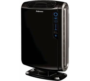 Produktbild Fellowes Aeramax 190