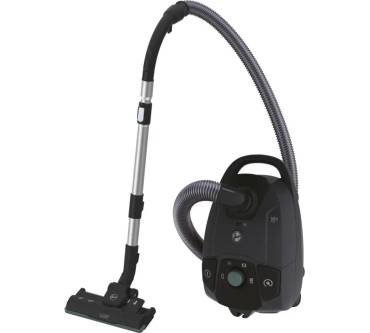 Produktbild Hoover H-Energy 300 HE321PAF