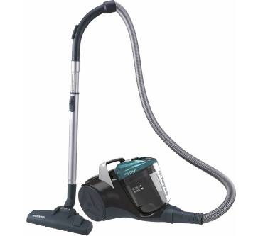 Produktbild Hoover Breeze BR31PET