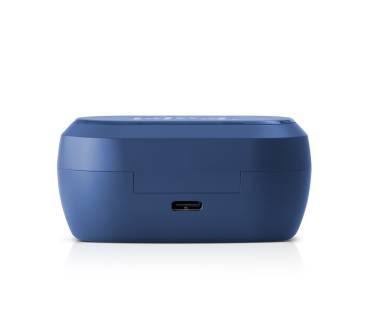 Produktbild Teufel Real Blue TWS 3