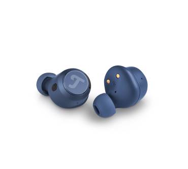 Produktbild Teufel Real Blue TWS 3