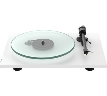 Produktbild Pro-Ject T2 Super Phono