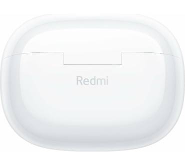 Produktbild Xiaomi Redmi Buds 5 Pro