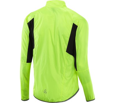 Produktbild Löffler Bike-Jacke Windshell