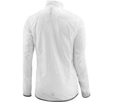 Produktbild Löffler Bike-Jacke Windshell