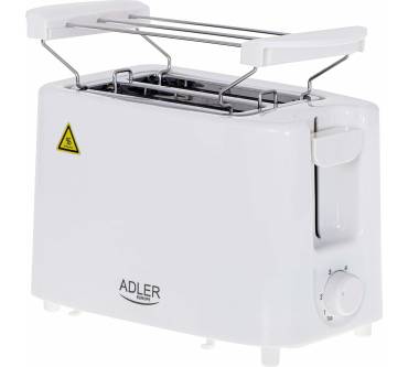 Produktbild Adler AD 3223