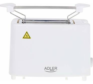 Produktbild Adler AD 3223