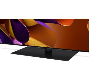 Produktbild LG OLED65G49LS