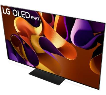 Produktbild LG OLED65G49LS