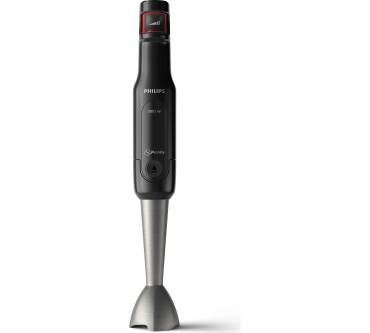 Produktbild Philips Viva Collection ProMix HR2621/90