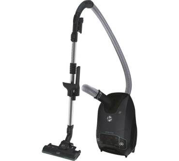 Produktbild Hoover H-Energy 700 HE721PAF