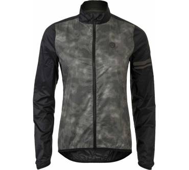 Produktbild AGU Windjacke Essential