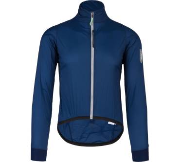 Produktbild Q36.5 Air Shell Jacket