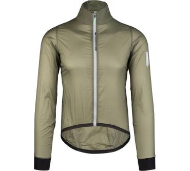 Produktbild Q36.5 Air Shell Jacket