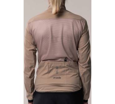 Produktbild Straede Windbreaker