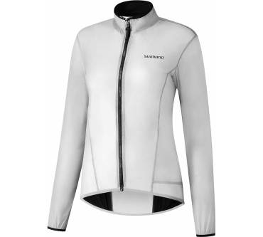 Produktbild Shimano Sumire Windbreaker Light