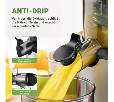 Produktbild amzchef SJ-033