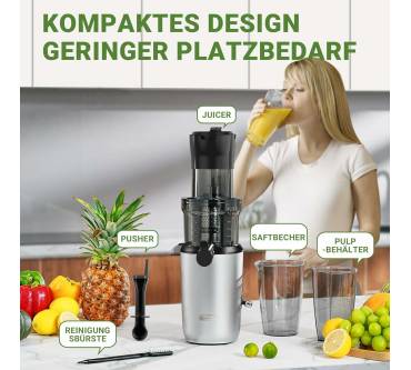 Produktbild amzchef SJ-033