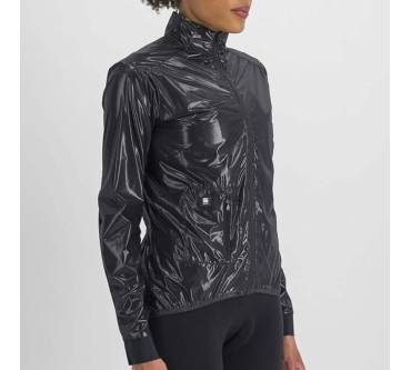 Produktbild Sportful Giara Packable Jacket