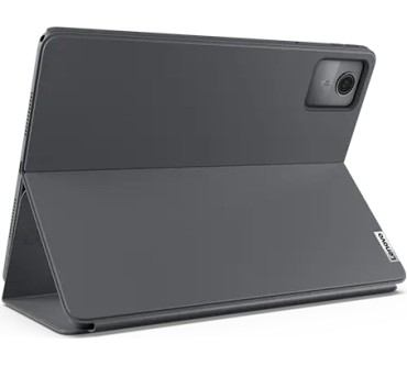 Produktbild Lenovo Tab M11 TB330FU