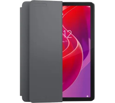 Produktbild Lenovo Tab M11 TB330FU