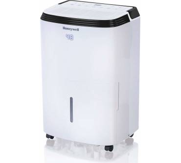 Produktbild Honeywell TP BIG 33-Liter