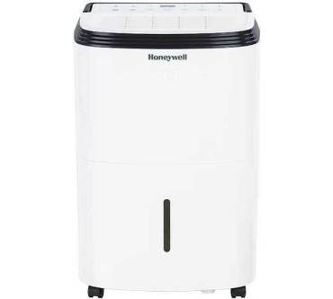 Produktbild Honeywell TP BIG 33-Liter