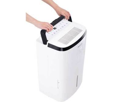 Produktbild Honeywell TP BIG 33-Liter