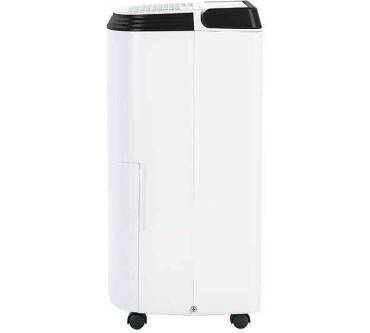 Produktbild Honeywell TP BIG 33-Liter