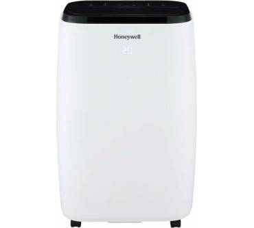 Produktbild Honeywell HT12CESVWK