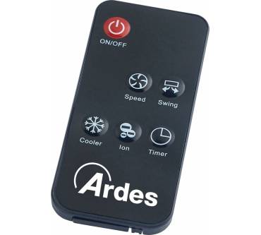 Produktbild Ardes Cool B (AR5R11)