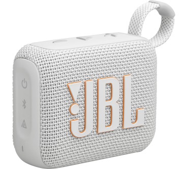 Produktbild JBL Go 4