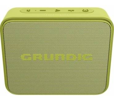 Produktbild Grundig GBT Jam+