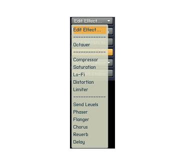 Produktbild Vir2 Instruments BASiS