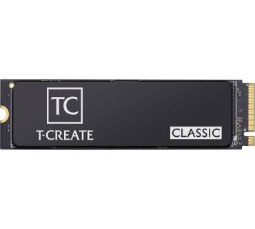 Produktbild Team Group T-Create Classic DL