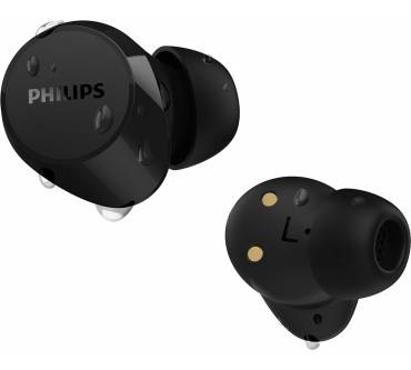 Produktbild Philips TAT1209