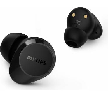 Produktbild Philips TAT1209